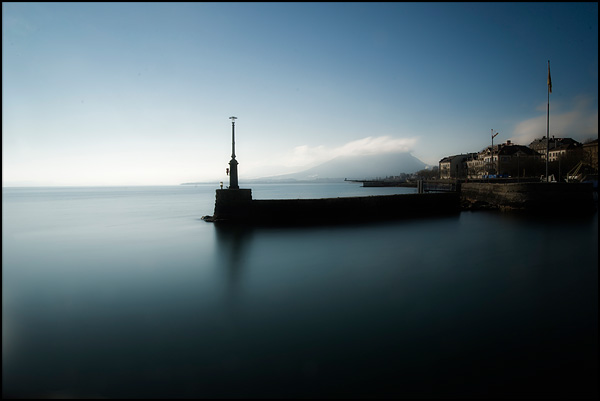 Angels live in dark - Christophe Cardinaux Angels live in dark - Christophe Cardinaux