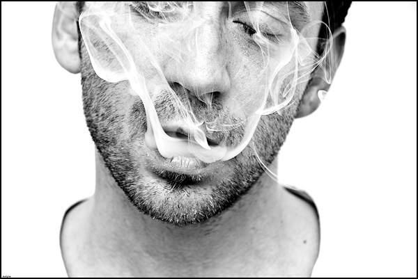 Exale your fears - Virginie de Fraville Exale your fears - Virginie de Fraville