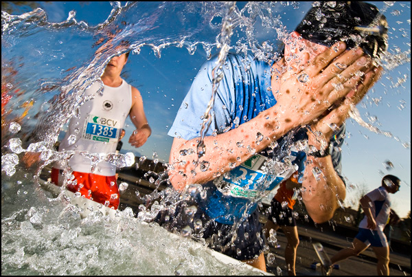 Refresh - Raphaël Dupertuis Refresh - Raphaël Dupertuis