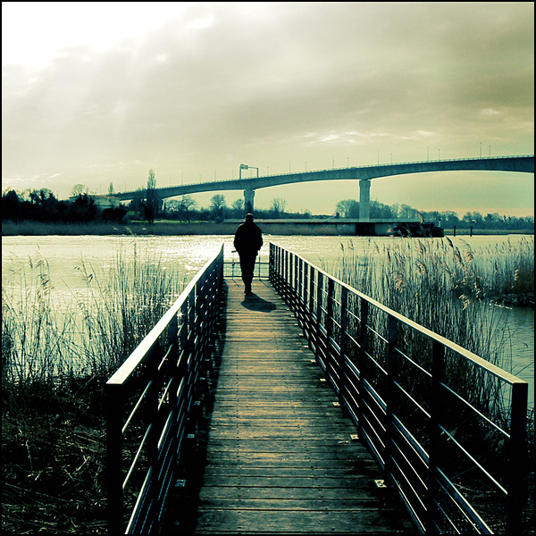 Destination - Delphine Roux Destination - Delphine Roux