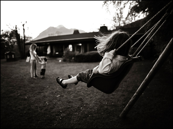 The Favorite Son - Hippolyte The Favorite Son - Hippolyte