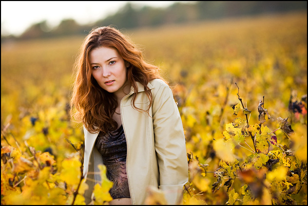 Elle - David Cardoso Elle - David Cardoso