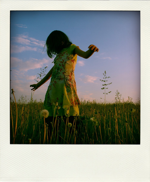Un éternel instant de légèreté - Nathalie Rabouille Un éternel instant de légèreté - Nathalie Rabouille