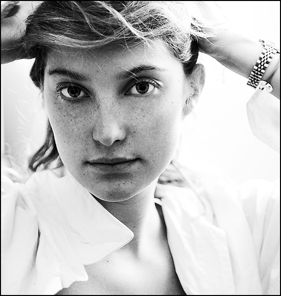 Mag - Nicolas Rakotopare Mag - Nicolas Rakotopare