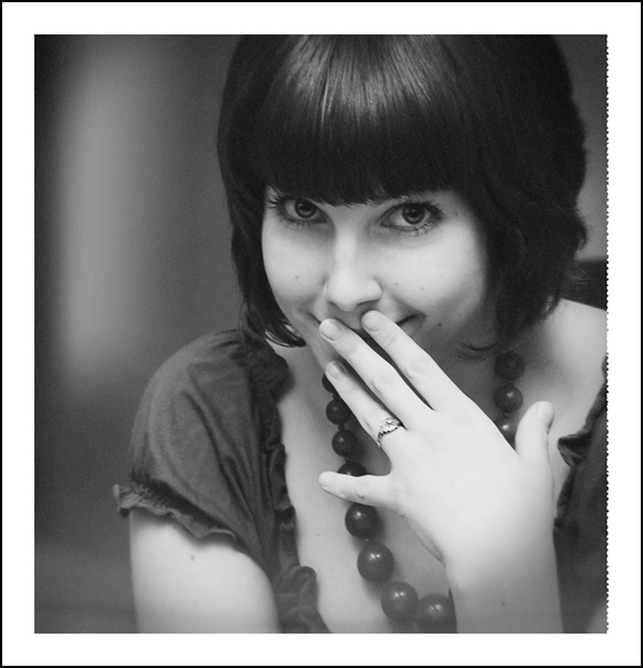Oooops... - Martine Anis-Aubin Oooops... - Martine Anis-Aubin