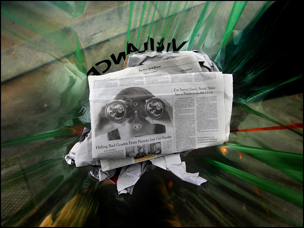 Inside Out - Jean-Philippe Riant Inside Out - Jean-Philippe Riant