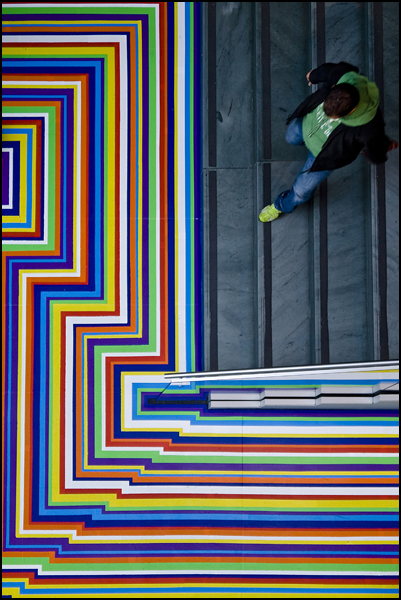 MoMA - Diane Hion MoMA - Diane Hion