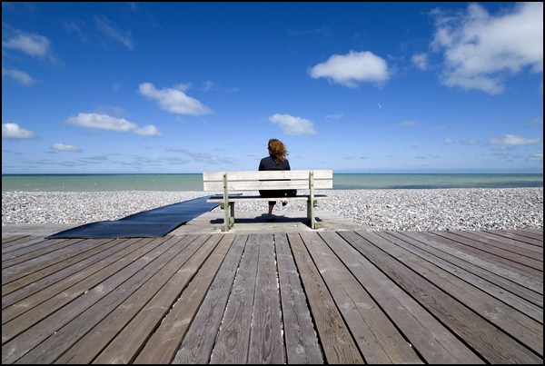Cayeux - Marc Cézard Cayeux - Marc Cézard