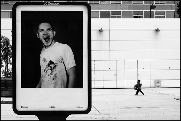 Rrrrrrrrr. - Elaine Vallet Rrrrrrrrr. - Elaine Vallet