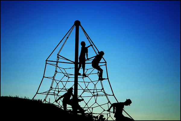 Le navire - Jean-Luc Baray Le navire - Jean-Luc Baray