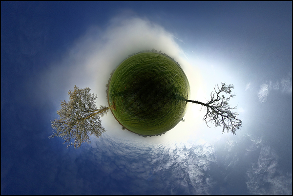 L'hiver approche... - Jérôme Boccon-Gibod L'hiver approche... - Jérôme Boccon-Gibod