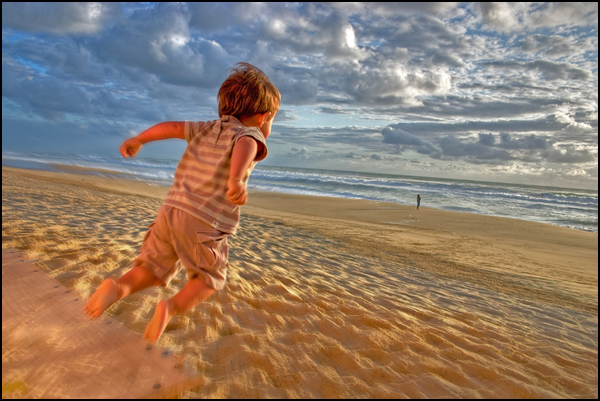 Jump - Saut vers l'insouciance Jump - Saut vers l'insouciance