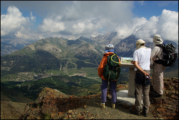 Attention de ne pas tomber Attention de ne pas tomber