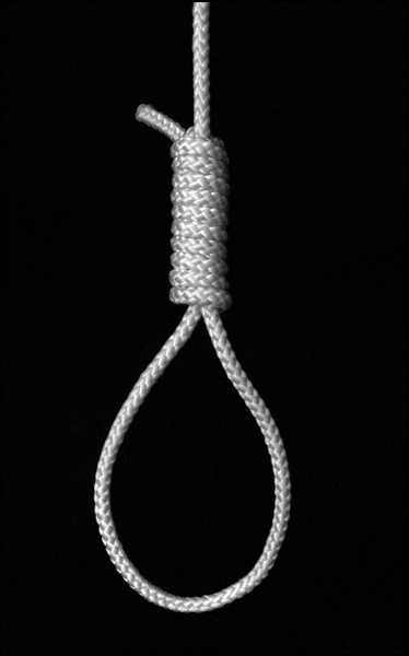 Je suis sur un bon cou ! Je suis sur un bon cou !