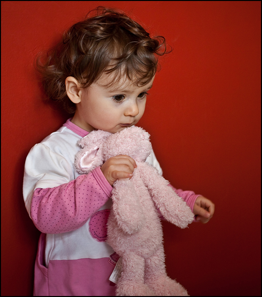 DoudAdèle DoudAdèle