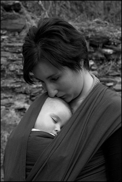 Douce Promenade Douce Promenade