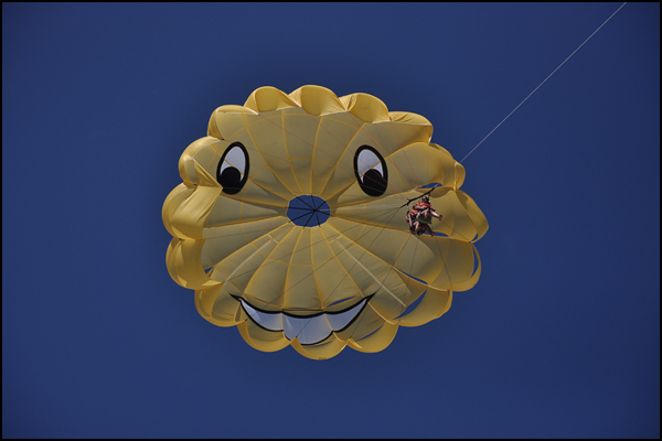 En route pour le 7ème ciel En route pour le 7ème ciel