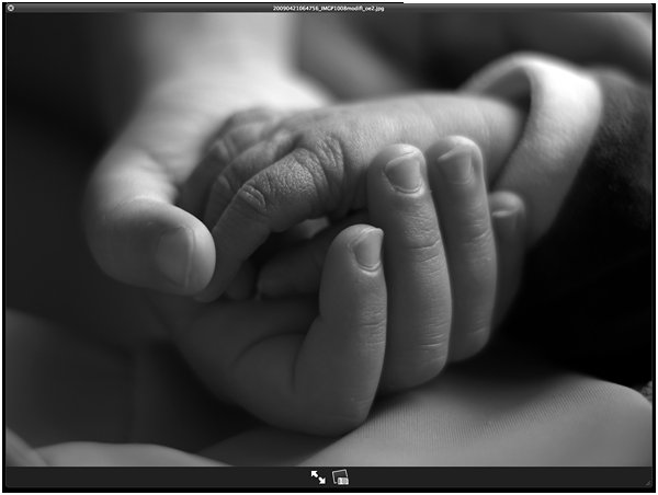 A deux c'est mieux A deux c'est mieux