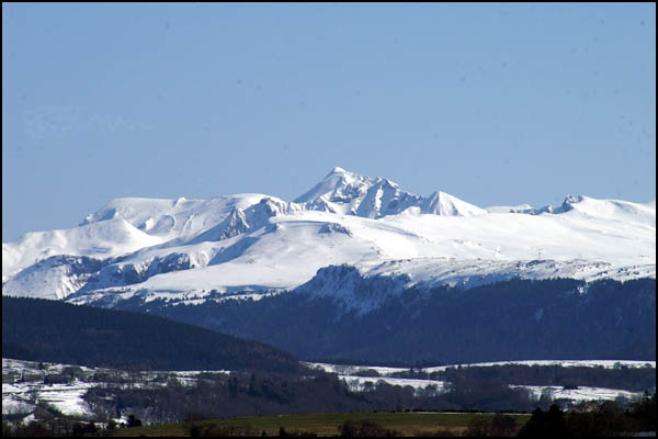 Banne d'ordanche Banne d'ordanche