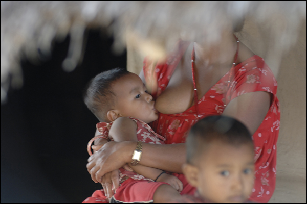 Maternité Maternité