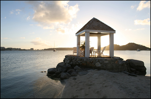 Warm & Cool Warm & Cool