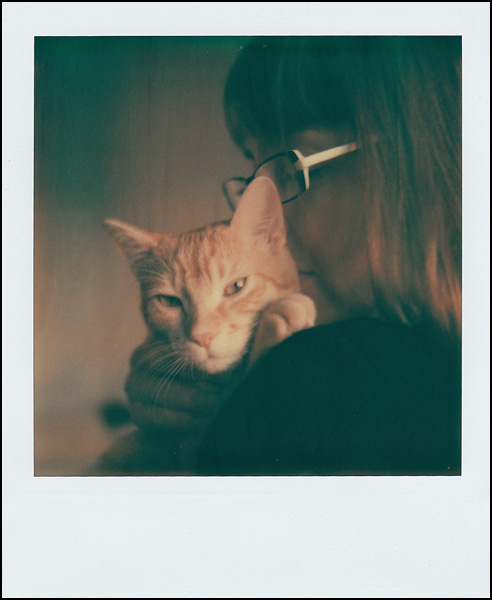 Instant heureux Instant heureux