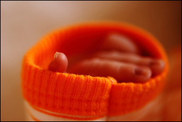 Et maintenant... à moi la vie ! Et maintenant... à moi la vie !