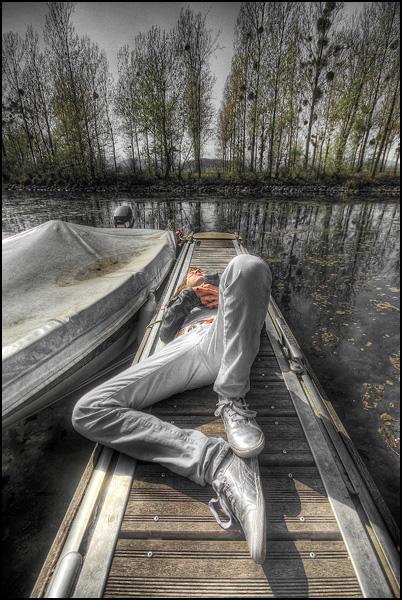 C'est trop dur... C'est trop dur...