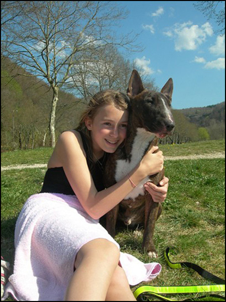 Amitié et tendresse Amitié et tendresse