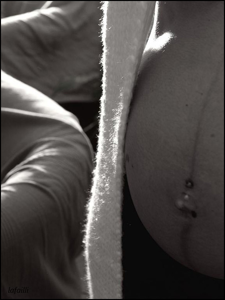 Donner la vie, l'embellir. Donner la vie, l'embellir.