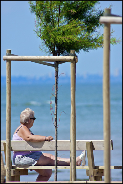 La vie est belle La vie est belle