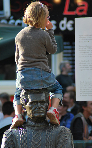 Polig Monjaret Polig Monjaret