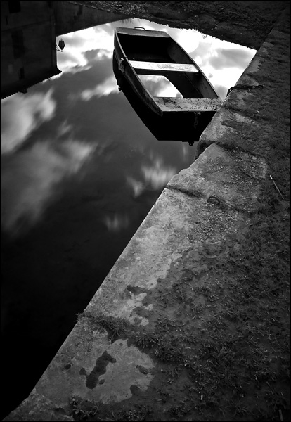 Le temps passe Le temps passe