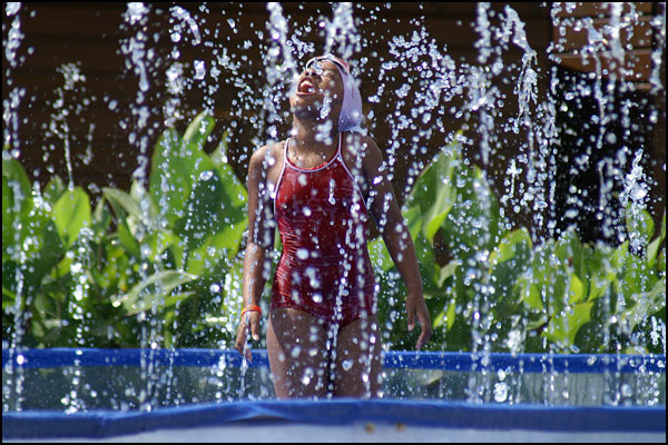 Instant de bonheur Instant de bonheur