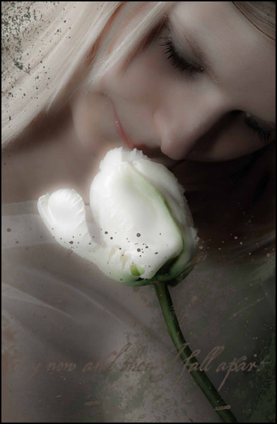 Qu'il est bon d'aimer la vie Qu'il est bon d'aimer la vie