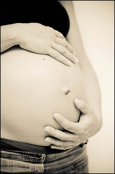 En attendant... En attendant...