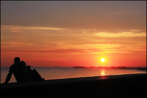 Contemplation Contemplation