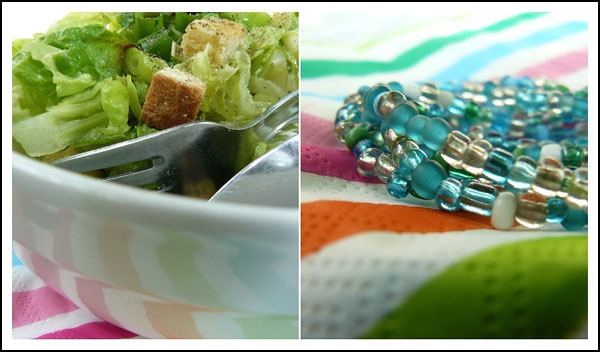 La vie est belle La vie est belle