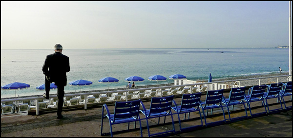 Réflexion Réflexion