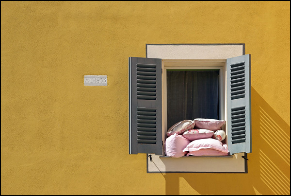 Réveil ensoleillé - Jean-Pascal Ravon Réveil ensoleillé - Jean-Pascal Ravon