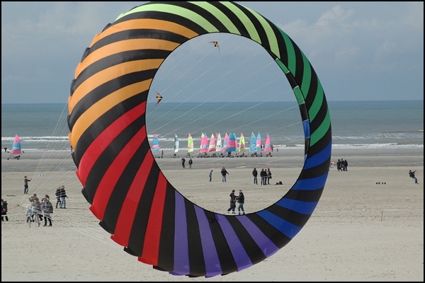 20090519093830_F__te_des_Cerf-volants_et_du_Vent__a_Berck_(62).jpg 20090519093830_F__te_des_Cerf-volants_et_du_Vent__a_Berck_(62).jpg