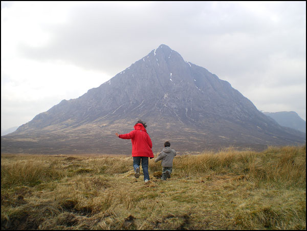 20090519102658_IMGP2067.jpg 20090519102658_IMGP2067.jpg