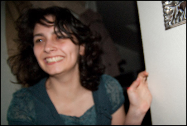 20090519102709_Laura.jpg 20090519102709_Laura.jpg