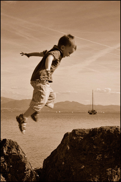 20090601031305_La_vie_donne_des_ailes.jpg 20090601031305_La_vie_donne_des_ailes.jpg