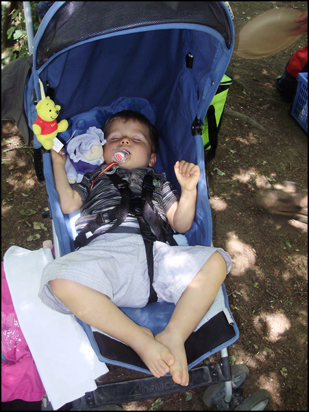 20090602020738_P6010017.jpg 20090602020738_P6010017.jpg