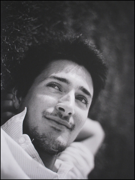 20090602022002_dam.jpg 20090602022002_dam.jpg