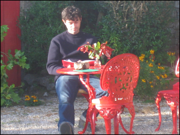 20090602022703_Douceur_de_vivre-Comme_dans_un_r__ve.jpg 20090602022703_Douceur_de_vivre-Comme_dans_un_r__ve.jpg