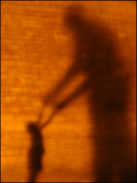 20090602024719_IMG_0134.jpg 20090602024719_IMG_0134.jpg