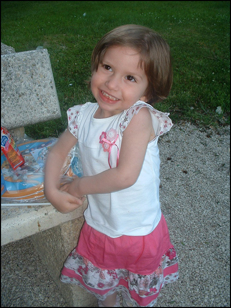 20090602025310_DSCF0008.jpg 20090602025310_DSCF0008.jpg