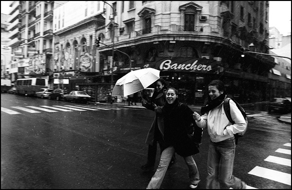 20090602025342_14_00.jpg 20090602025342_14_00.jpg